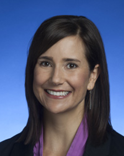 Image of Dr. Sara Heyburn Morrison, Executive Director, State Board of Education Non-voting ex-officio