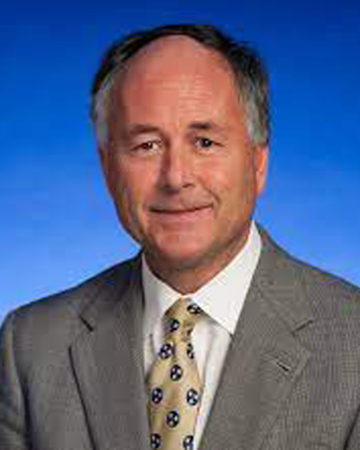 Image of Jimmy Matlock, Lenoir City, East TN