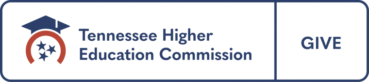 THEC_Logo_Give THEC Governor's Investment in Vocation Education