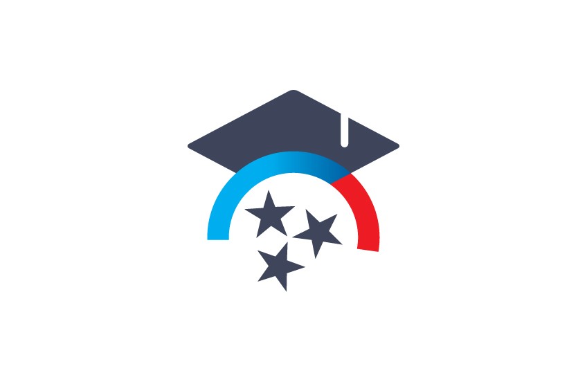 Cap_TriStar Cap_TriStar