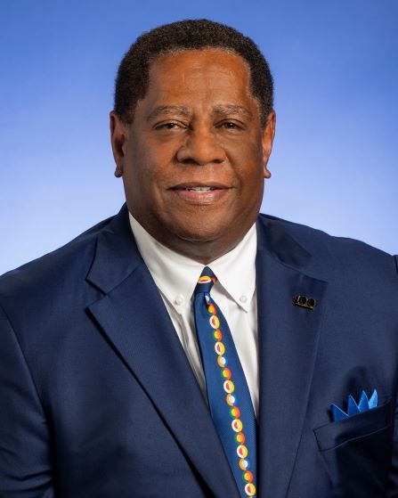Michael Carter Headshot_small Michael Carter Headshot_small
