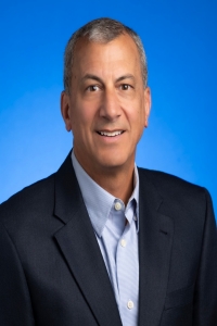 Marino, Tom Marino, Tom