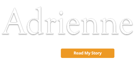 Adrienne Adrienne