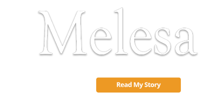 Melesa Melesa
