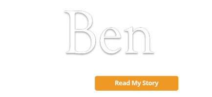 Ben Ben