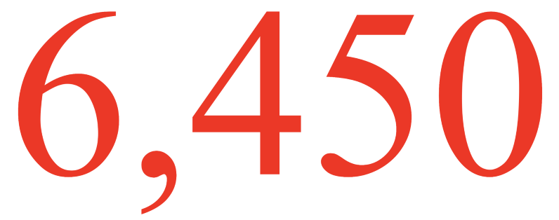 Website 2023 Number22
