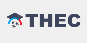 footer-thec-alt