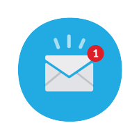 graph-icon-01-email