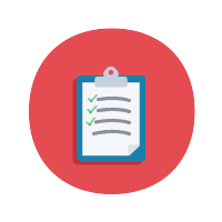 graph-icon-02-audit