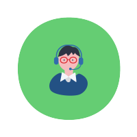 graph-icon-03-contact-green