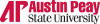 apsu apsu