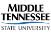 mtsu mtsu