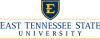 etsu etsu