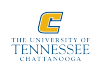 utc-center-stack-logo-full-color-rgb-611px@72ppi utc-center-stack-logo-full-color-rgb-611px@72ppi