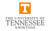 utknox utknox