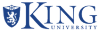 king-university king-university