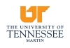 ut-martin-primary-center-stacked-logo-full-color-rgb-768x537-1 ut-martin-primary-center-stacked-logo-full-color-rgb-768x537-1