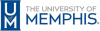 umemphis umemphis