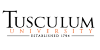tusculum tusculum