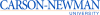 carson-newman carson-newman