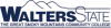 walters-state walters-state