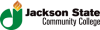 jackson_st_1_0 jackson_st_1_0