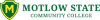motlow-state motlow-state