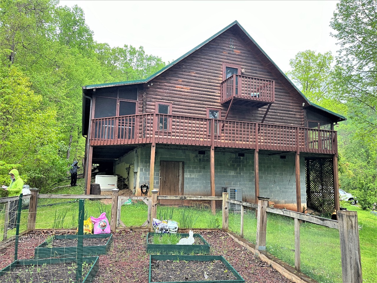 Chestnut Ridge 2024 4-22 (96)