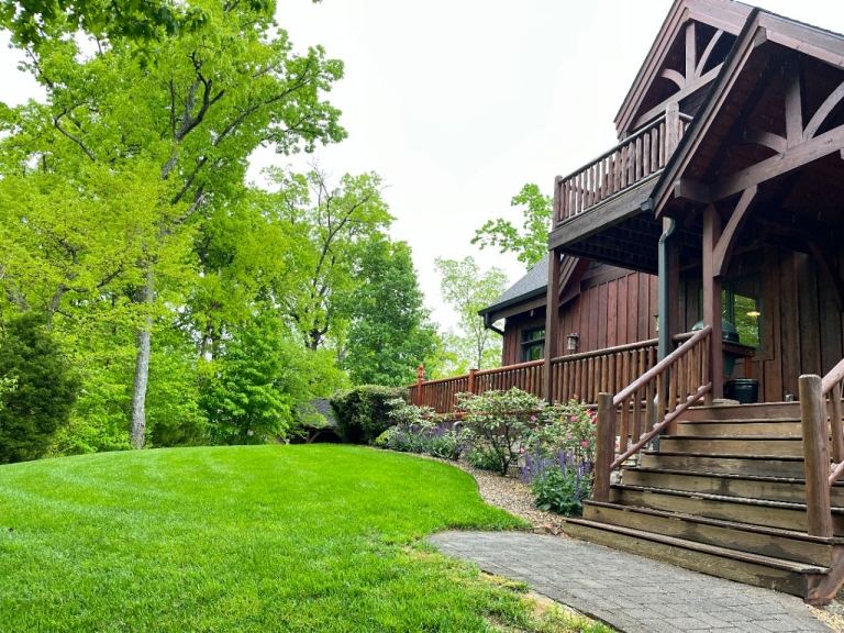 Chestnut Ridge 2024 4-22 (46)