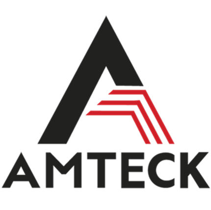 Amteck LLC
