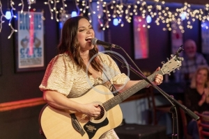 TN Songwriters Week 2023 TN Songwriters Week 2023