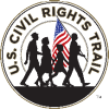 U.S. Civil Rights Trail U.S. Civil Rights Trail
