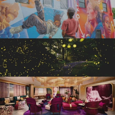 What's New Photo Collage 2026 What's New Photo Collage 2026