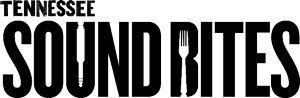 TNSoundBites TN Sound Bites logo
