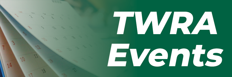 Search for Current TWRA Events