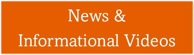News and Info Button