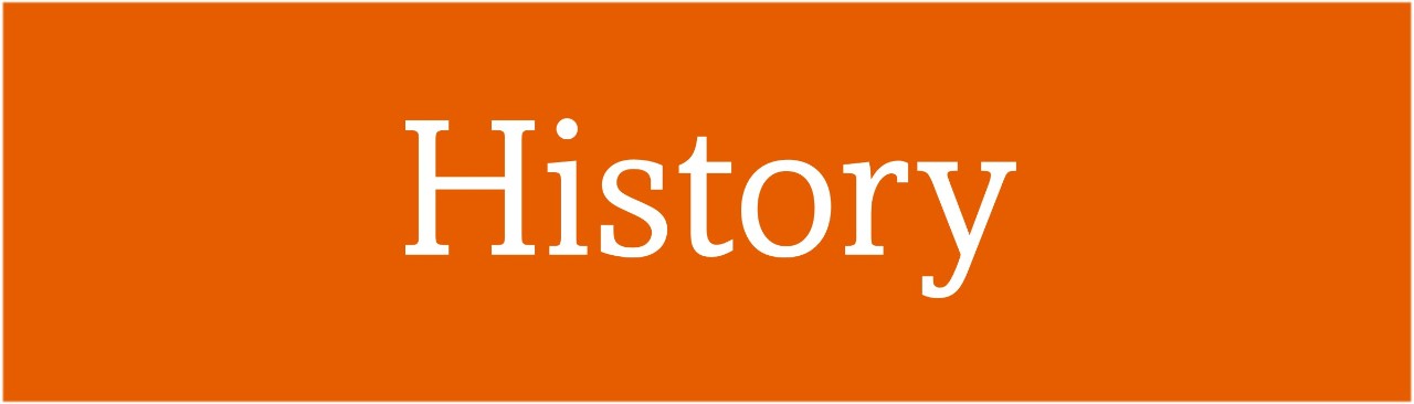 History of CWD in Tennessee History of CWD in Tennessee