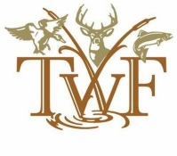 Tennessee Wildlife Federation Logo Tennessee Wildlife Federation Logo and link to page
