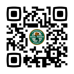 TWRA Photo Contest TWRA Photo Contest
