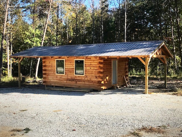 Tellico Lake South Cherokee Citico Check Station Tellico Lake South Cherokee Citico Check Station