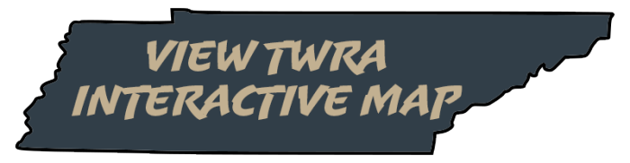 WMA Maps