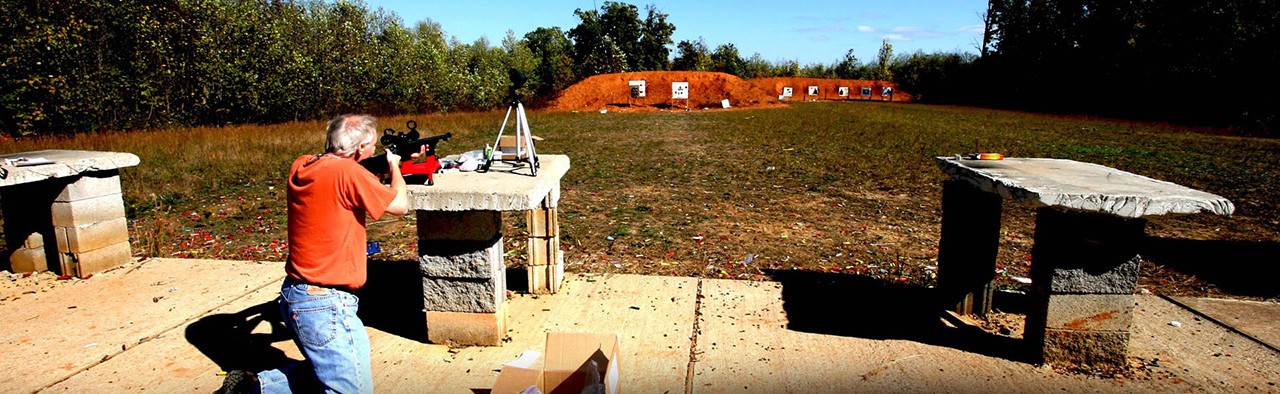 Cheatham Archery Cheatham WA Archery