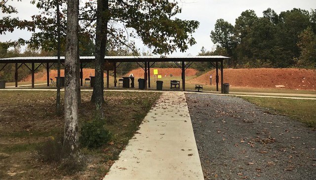 Cheatham Archery Cheatham WA Archery