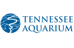 Tennessee Aquarium logo