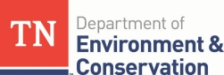Tennessee Department of Environment & Conservation