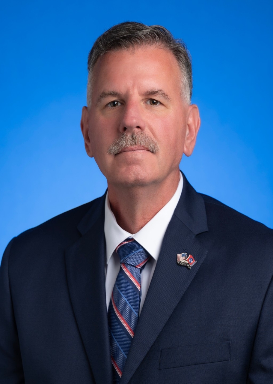 Spangler, Eric