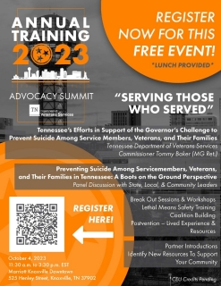 Advocacy-Summit-Flyer-compressed