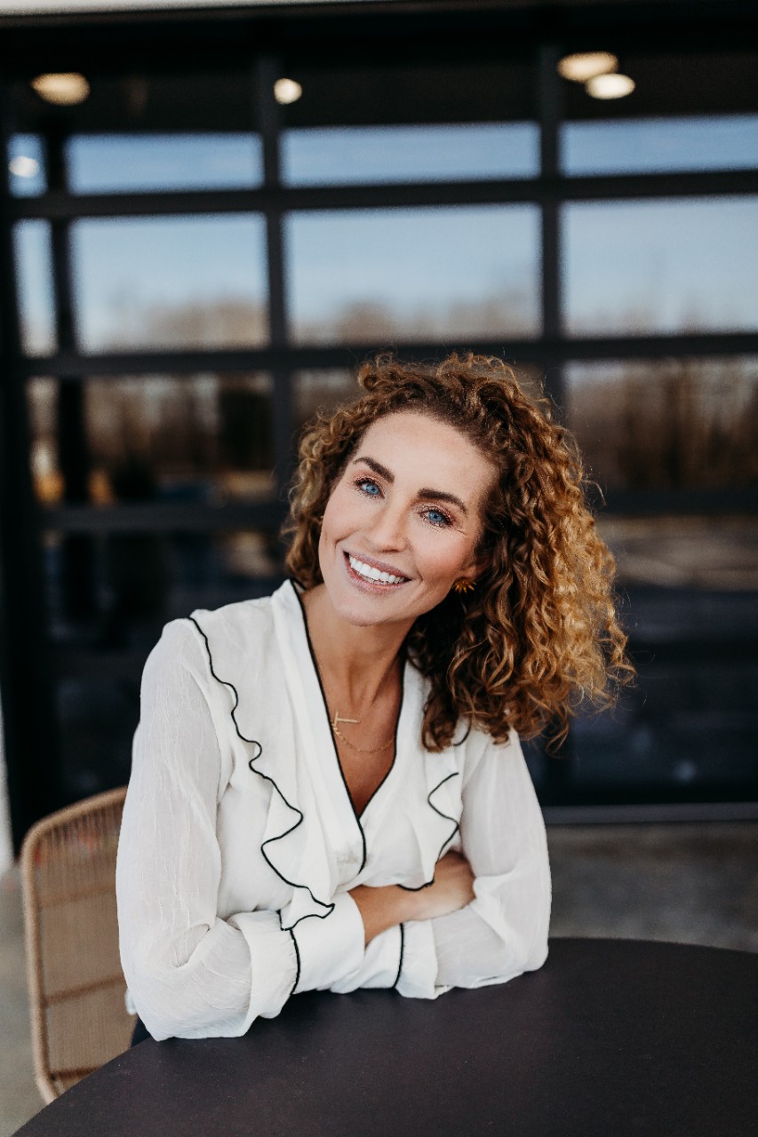 Professional Experience, Co-Founder & Advisor | Push Fit Co.