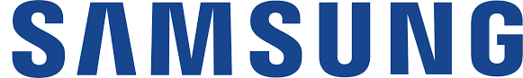 Samsung Logo Samsung Logo