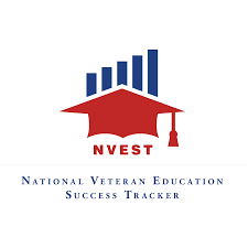 NVEST Logo